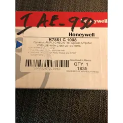 DYNAMIC SELF CHECK