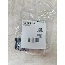 HONEYWELL S7999D1048 CONTROLINKS DISPLAY MODULE POWER (EACH)