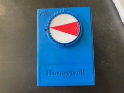 UNUSED HONEYWELL ML7999B1002 DIRECT COUPLED ROTARY ACTUATOR NO BOX