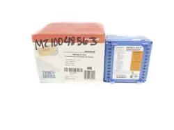KNOX08009569-RM7838B1013