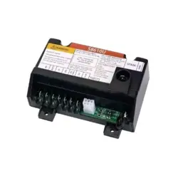 CONTROL BOARD S8610U