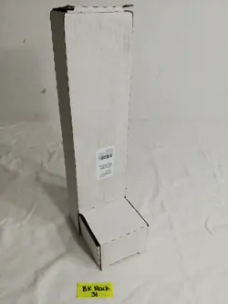 HONEYWELL L4064B2228 COMBINATION FAN AND LIMIT CONTROL