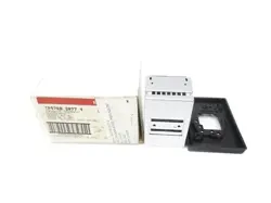 HONEYWELL TP970B20774 NSMP