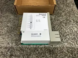 XL500/600 MODULE ANALOG