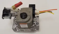 56M4001 VR8205Q2787 G61MPV-60C-090-02 OEM GAS VALVE LENNOX
