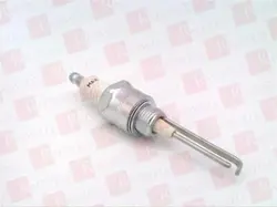 HONEYWELL 23739 / 23739 (BRAND NEW)