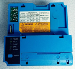 W/ Q7800-A-1005