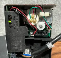 ML7999A2001 UNIVERSAL