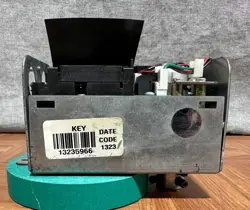 UNIVERSAL PARALLEL-POSITIONING