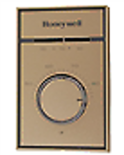 HONEYWELL T651A3018 THERMOSTAT