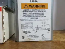 24V SWITCHING RELAY.