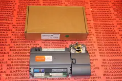 HONEYWELL PVB6436AS SPYDER BACNET VAV CONTROLLER W/ACTUATOR SERIES 6 NEW