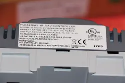 SPYDER BACNET