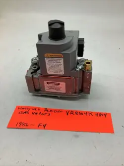 /VR8304K4814/ ONE IN