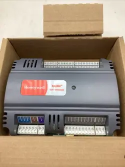 HONEYWELL PUL6438SR