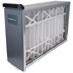 F100F1620 MEDIA AIR