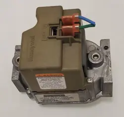 N9MPD050F12A2 0808D3C2V