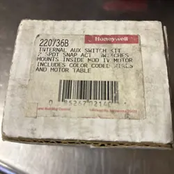 220736B