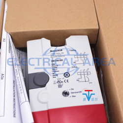 NEW HONEYWELL CN6134A1003