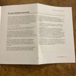 1-