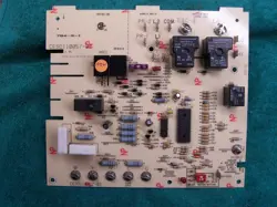 OEM CIRCUIT BOARD