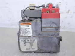 A1434