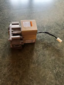 $300 AND WASN'T