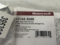 Q314A4586/U