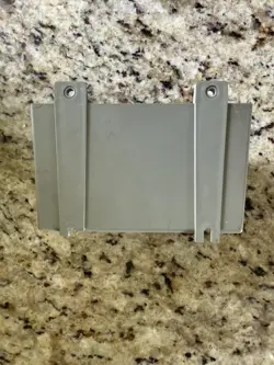 FURNACE IGNITION