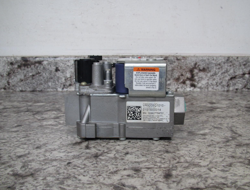 0151M00014 VR9205Q1010 FURNACE
