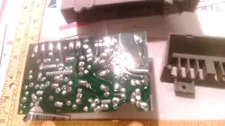 CONTINUOUS RE-TRY 100%