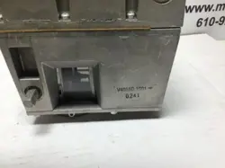 SHAFT