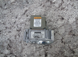 624657 VR8205S2890 FURNACE
