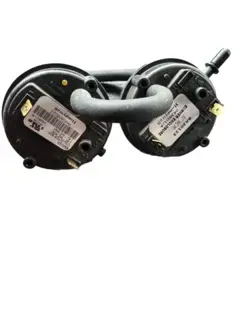 CARRIER BRYANT PRESSURE SWITCH HK06NB023 HONEYWELL BA20123