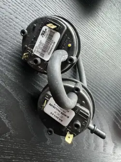 HK06NB023