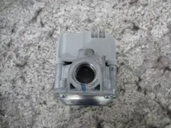 0151M00013 VR8215S1214