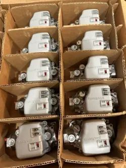 LOT 20 PCS-HONEYWELL VR8215S1248 102837-01 1/2