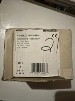 40003916-046/U POWERHEAD