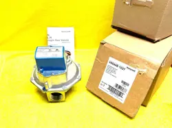 DIAPHRAGM 1-1/4