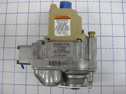 8-12 RANGE NOS