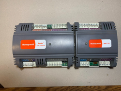 I/O EXPANSION MODULE