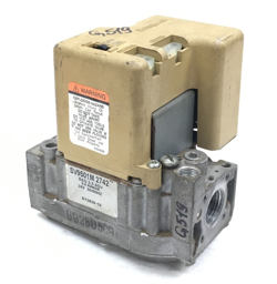B12826-19 USED