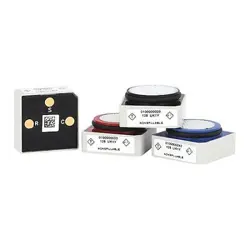 HONEYWELL SR-X1-1S REPLACEMENT SENSOR