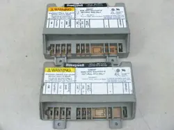 MODULE NAT