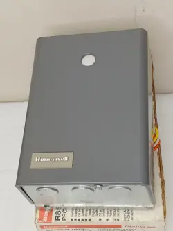 R8182H 1070