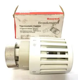 T100A1018 NOS