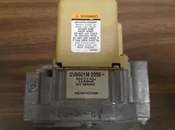 NAT. GAS; --''USED''