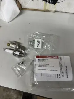 BURNER FOR NATURAL
