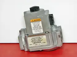 HONEYWELL VR8205H1003 FURNACE GAS VALVE VR8205H 1003