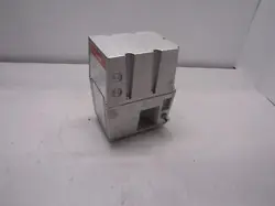 LOW PRESSURE